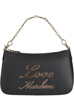 Moschino BOLSOS - Bolsos de mano