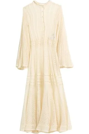 Chloé VESTIDOS - Vestidos largos