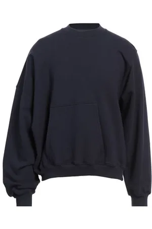 MAGLIANO CAMISETAS Y TOPS - Sudaderas