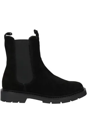 carmens CALZADO - Botines de caña alta