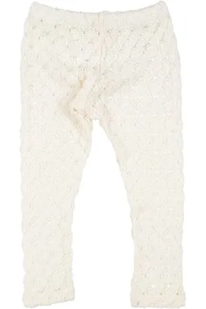 CUCÙ LAB PARTES DE ABAJO - Leggings