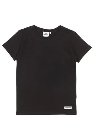 LES (ART)ISTS CAMISETAS Y TOPS - Camisetas