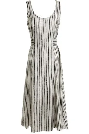 MASNADA VESTIDOS - Vestidos midi