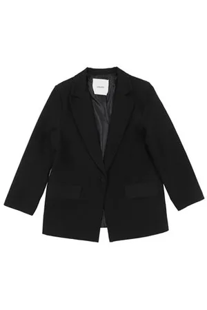 L:Ú L:Ú TRAJES Y CONJUNTOS - Americanas