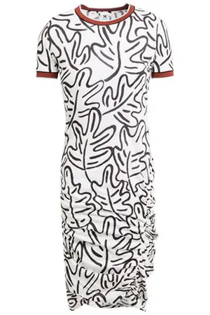 M Missoni VESTIDOS - Minivestidos