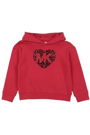 Michael Kors CAMISETAS Y TOPS - Sudaderas