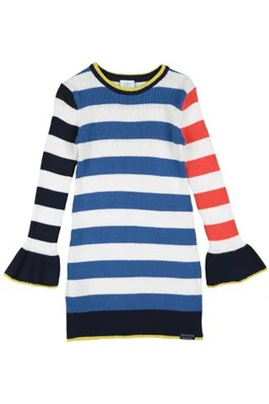 Boboli VESTIDOS - Vestidos para niña