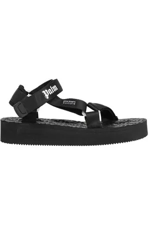 Palm Angels CALZADO - Sandalias con cierre