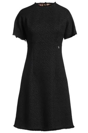 Dolce & Gabbana VESTIDOS - Minivestidos