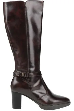 Nero Giardini CALZADO - Botas