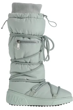 OVYE CALZADO - Botas