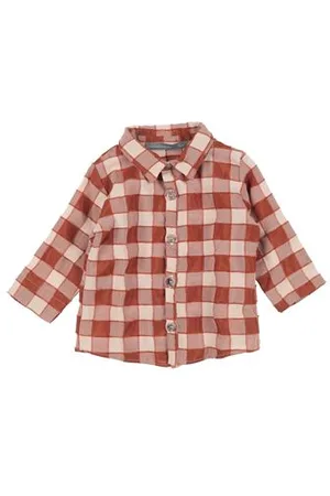 YOOX CAMISETAS Y TOPS - Camisas