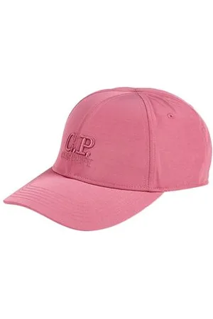 C.P. Company COMPLEMENTOS - Sombreros