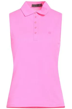 G/FORE CAMISETAS Y TOPS - Polos