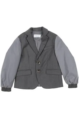 MOOD_ONE TRAJES Y CONJUNTOS - Americanas