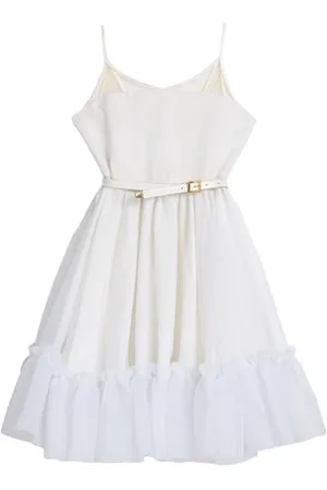 Le Gemelline By Feleppa VESTIDOS - Vestidos para niña