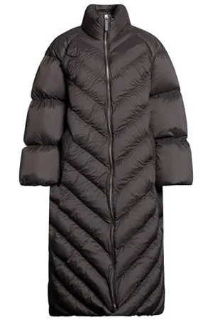 Khaite ROPA DE ABRIGO - Plumíferos y acolchados