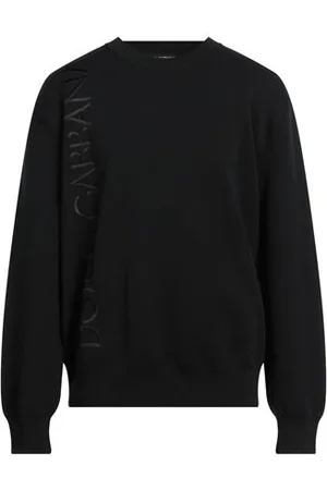 Dolce & Gabbana PRENDAS DE PUNTO - Pullover