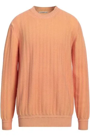 KANGRA CASHMERE PRENDAS DE PUNTO - Pullover