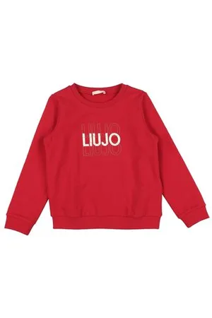 Liu Jo CAMISETAS Y TOPS - Sudaderas