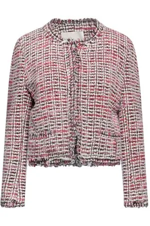 Isabel Marant TRAJES Y CONJUNTOS - Americanas