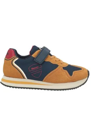 Blauer CALZADO - Sneakers