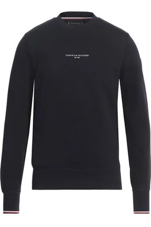 Tommy Hilfiger CAMISETAS Y TOPS - Sudaderas