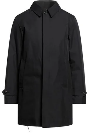 Sealup ROPA DE ABRIGO - Plumíferos y acolchados