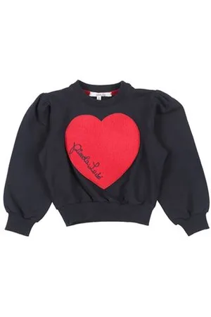 Piccola Ludo CAMISETAS Y TOPS - Sudaderas