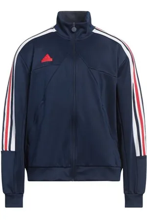 adidas CAMISETAS Y TOPS - Sudaderas