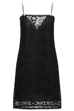 J.W.Anderson VESTIDOS - Minivestidos