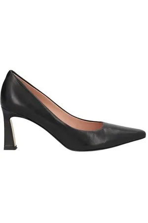 Pollini CALZADO - Zapatos de salón