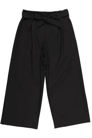 Janice PARTES DE ABAJO - Pantalones