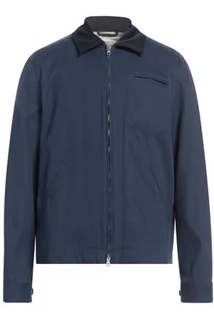 BROOKSFIELD ROPA DE ABRIGO - Chaquetas y cazadoras