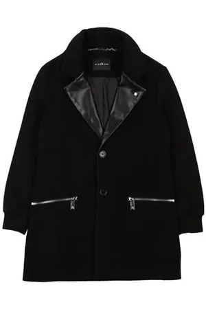 John Richmond ROPA DE ABRIGO - Abrigos