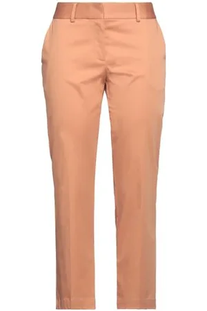 ANIYE BY PARTES DE ABAJO - Pantalones