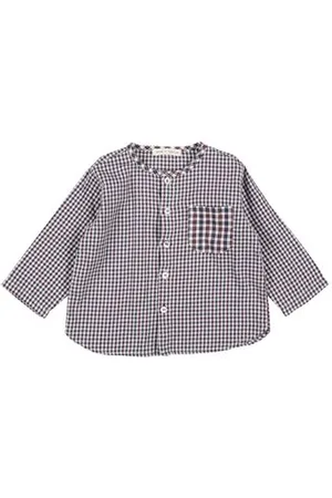 Zhoe & Tobiah CAMISETAS Y TOPS - Camisas