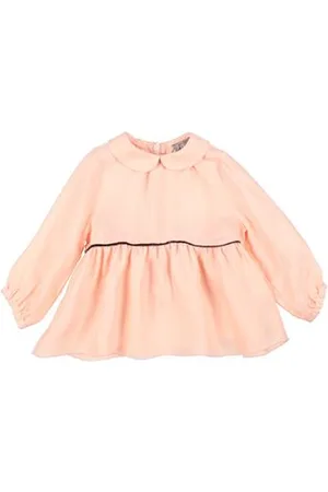 Il gufo CAMISETAS Y TOPS - Tops