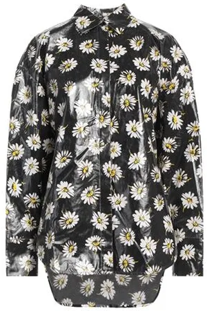 Msgm CAMISETAS Y TOPS - Camisas