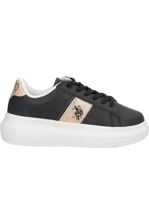U.S. Polo Assn. CALZADO - Sneakers