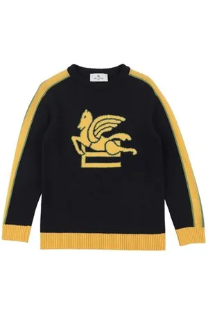 Etro PRENDAS DE PUNTO - Pullover
