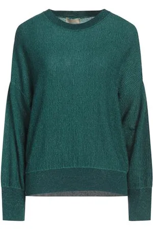 MOMONÍ PRENDAS DE PUNTO - Pullover