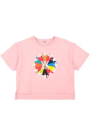 Kontatto CAMISETAS Y TOPS - Sudaderas