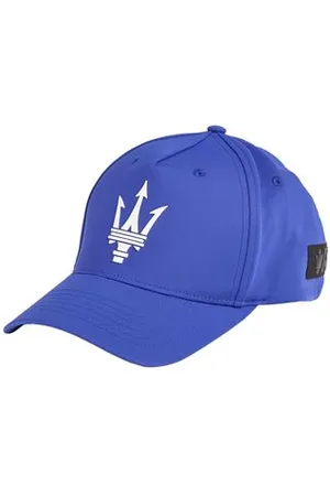 Maserati COMPLEMENTOS - Sombreros