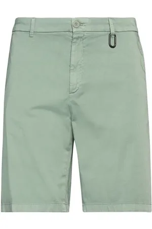 Strellson PARTES DE ABAJO - Pantalones cortos y bermudas