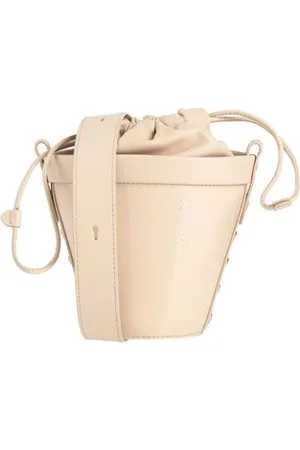 Maison Margiela BOLSOS - Bolsos con bandolera