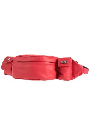 GCDS BOLSOS - Riñoneras