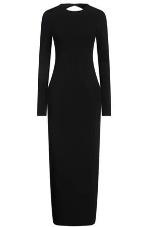 Nina Ricci VESTIDOS - Vestidos largos