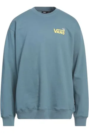 Vans CAMISETAS Y TOPS - Sudaderas