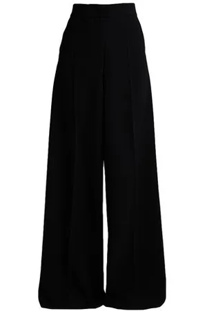 Max Mara PARTES DE ABAJO - Pantalones